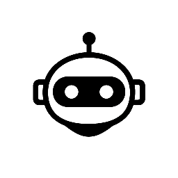 Just another WordPress site